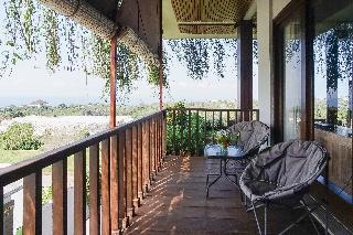 The Ocean Views Luxury Villas & Apartment by ZUZU fotoÄŸrafÄ±