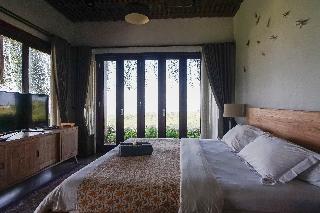The Ocean Views Luxury Villas & Apartment by ZUZU fotoÄŸrafÄ±