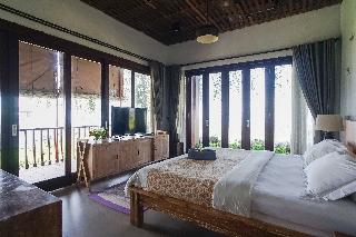 The Ocean Views Luxury Villas & Apartment by ZUZU fotoÄŸrafÄ±