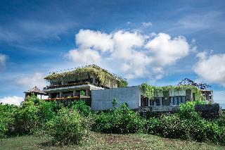 The Ocean Views Luxury Villas & Apartment by ZUZU fotoÄŸrafÄ±