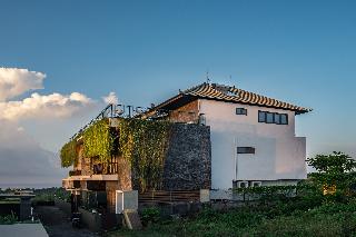 The Ocean Views Luxury Villas & Apartment by ZUZU fotoÄŸrafÄ±