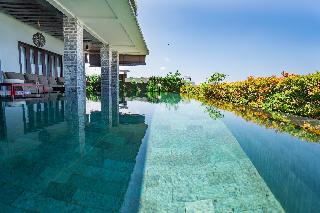 The Ocean Views Luxury Villas & Apartment by ZUZU fotoÄŸrafÄ±