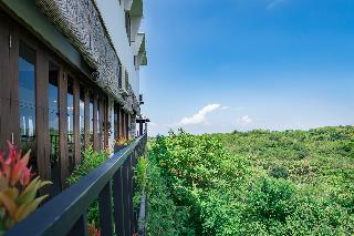 The Ocean Views Luxury Villas & Apartment by ZUZU fotoÄŸrafÄ±