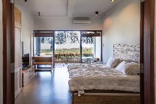 The Ocean Views Luxury Villas & Apartment by ZUZU fotoÄŸrafÄ±