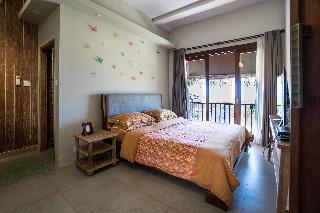 The Ocean Views Luxury Villas & Apartment by ZUZU fotoÄŸrafÄ±
