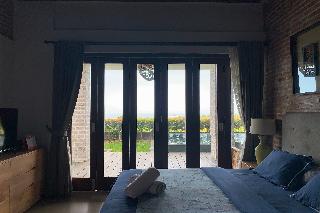 The Ocean Views Luxury Villas & Apartment by ZUZU fotoÄŸrafÄ±