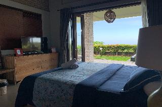 The Ocean Views Luxury Villas & Apartment by ZUZU fotoÄŸrafÄ±