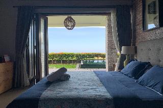 The Ocean Views Luxury Villas & Apartment by ZUZU fotoÄŸrafÄ±