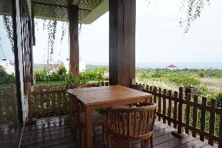 The Ocean Views Luxury Villas & Apartment by ZUZU fotoÄŸrafÄ±