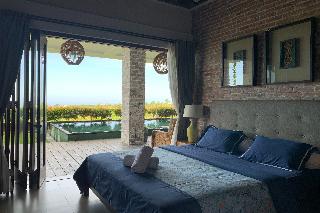 The Ocean Views Luxury Villas & Apartment by ZUZU fotoÄŸrafÄ±
