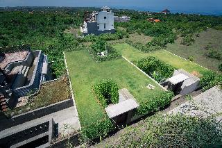 The Ocean Views Luxury Villas & Apartment by ZUZU fotoÄŸrafÄ±