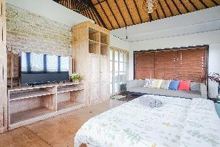 The Ocean Views Luxury Villas & Apartment by ZUZU fotoÄŸrafÄ±