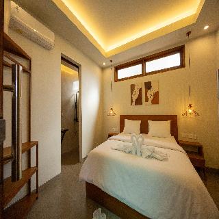 The Ocean Views Luxury Villas & Apartment by ZUZU fotoÄŸrafÄ±