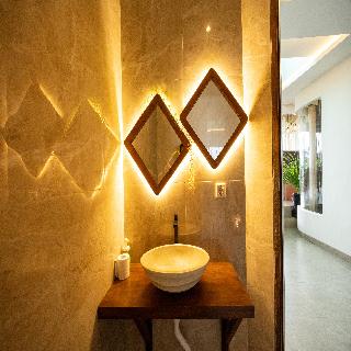 The Ocean Views Luxury Villas & Apartment by ZUZU fotoÄŸrafÄ±