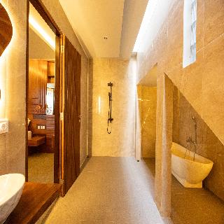 The Ocean Views Luxury Villas & Apartment by ZUZU fotoÄŸrafÄ±