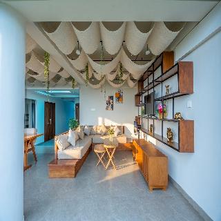 The Ocean Views Luxury Villas & Apartment by ZUZU fotoÄŸrafÄ±