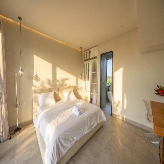 The Ocean Views Luxury Villas & Apartment by ZUZU fotoÄŸrafÄ±
