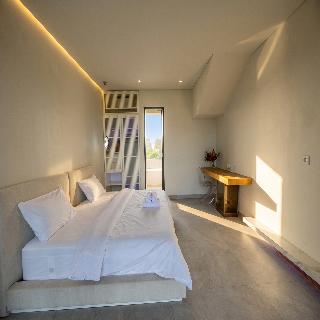 The Ocean Views Luxury Villas & Apartment by ZUZU fotoÄŸrafÄ±