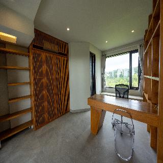 The Ocean Views Luxury Villas & Apartment by ZUZU fotoÄŸrafÄ±