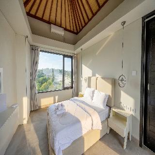 The Ocean Views Luxury Villas & Apartment by ZUZU fotoÄŸrafÄ±