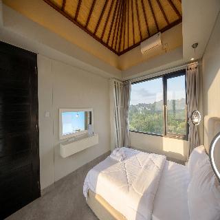The Ocean Views Luxury Villas & Apartment by ZUZU fotoÄŸrafÄ±