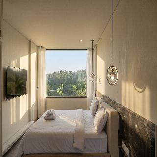 The Ocean Views Luxury Villas & Apartment by ZUZU fotoÄŸrafÄ±