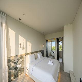 The Ocean Views Luxury Villas & Apartment by ZUZU fotoÄŸrafÄ±