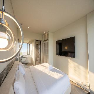 The Ocean Views Luxury Villas & Apartment by ZUZU fotoÄŸrafÄ±