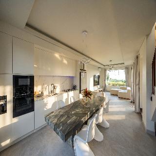 The Ocean Views Luxury Villas & Apartment by ZUZU fotoÄŸrafÄ±