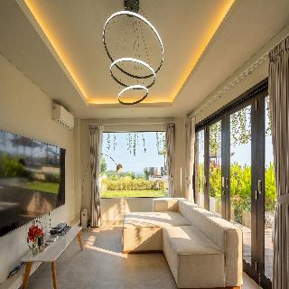 The Ocean Views Luxury Villas & Apartment by ZUZU fotoÄŸrafÄ±