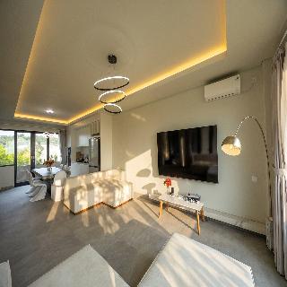 The Ocean Views Luxury Villas & Apartment by ZUZU fotoÄŸrafÄ±