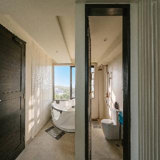 The Ocean Views Luxury Villas & Apartment by ZUZU fotoÄŸrafÄ±