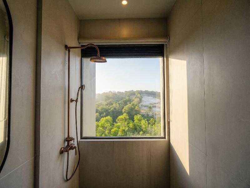 The Ocean Views Luxury Villas & Apartment by ZUZU - Oda