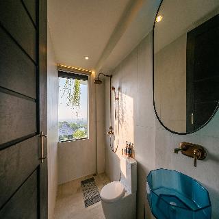The Ocean Views Luxury Villas & Apartment by ZUZU fotoÄŸrafÄ±