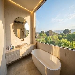 The Ocean Views Luxury Villas & Apartment by ZUZU fotoÄŸrafÄ±
