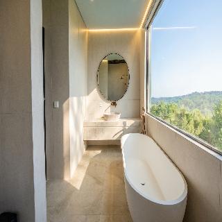 The Ocean Views Luxury Villas & Apartment by ZUZU fotoÄŸrafÄ±