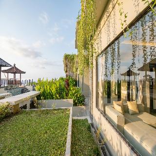 The Ocean Views Luxury Villas & Apartment by ZUZU fotoÄŸrafÄ±
