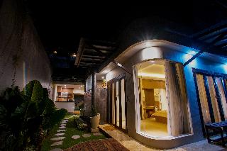 The Ocean Views Luxury Villas & Apartment by ZUZU fotoÄŸrafÄ±