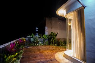 The Ocean Views Luxury Villas & Apartment by ZUZU fotoÄŸrafÄ±
