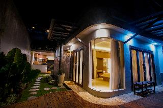 The Ocean Views Luxury Villas & Apartment by ZUZU fotoÄŸrafÄ±