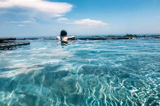 The Ocean Views Luxury Villas & Apartment by ZUZU fotoÄŸrafÄ±