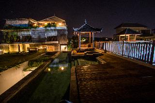 The Ocean Views Luxury Villas & Apartment by ZUZU fotoÄŸrafÄ±