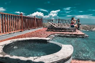 The Ocean Views Luxury Villas & Apartment by ZUZU fotoÄŸrafÄ±