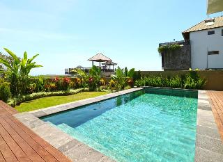 The Ocean Views Luxury Villas & Apartment by ZUZU fotoÄŸrafÄ±