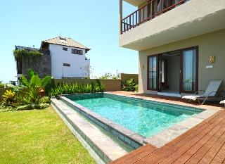 The Ocean Views Luxury Villas & Apartment by ZUZU fotoÄŸrafÄ±