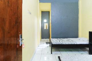 Bali Duta Wisata Beach Inn by ZUZU fotoÄŸrafÄ±