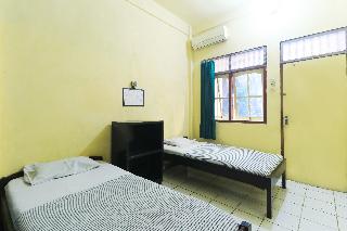 Bali Duta Wisata Beach Inn by ZUZU fotoÄŸrafÄ±