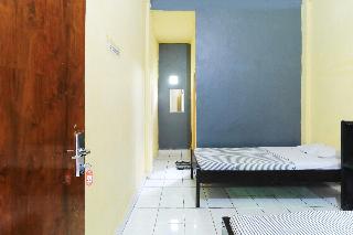 Bali Duta Wisata Beach Inn by ZUZU fotoÄŸrafÄ±