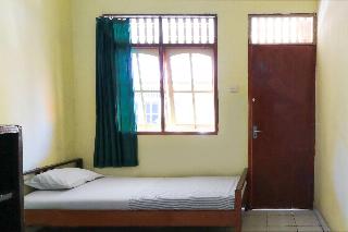 Bali Duta Wisata Beach Inn by ZUZU fotoÄŸrafÄ±