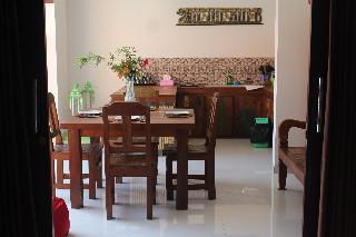 Jukung Villas Kuta by ZUZU fotoÄŸrafÄ±